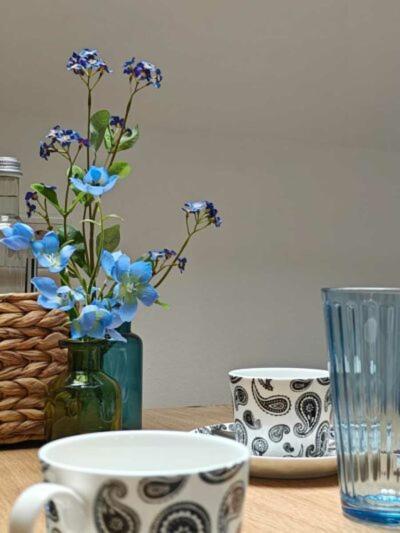 Artroom Boarding Apartment Bissendorf Dış mekan fotoğraf