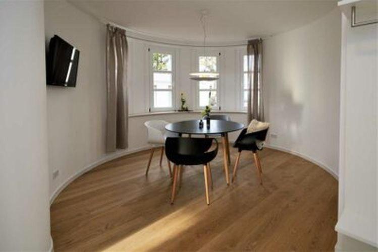 Artroom Boarding Apartment Bissendorf Dış mekan fotoğraf