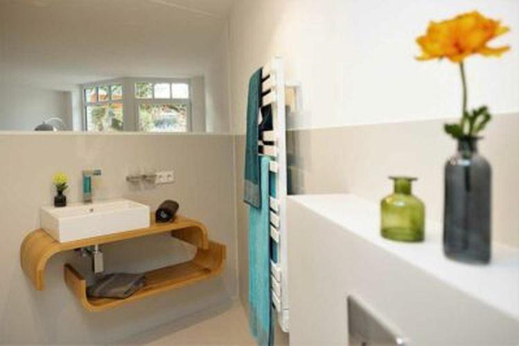 Artroom Boarding Apartment Bissendorf Dış mekan fotoğraf