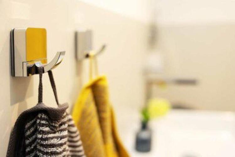 Artroom Boarding Apartment Bissendorf Dış mekan fotoğraf