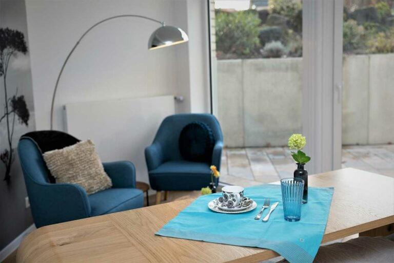 Artroom Boarding Apartment Bissendorf Dış mekan fotoğraf