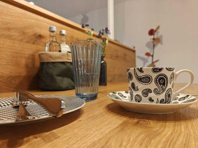 Artroom Boarding Apartment Bissendorf Dış mekan fotoğraf